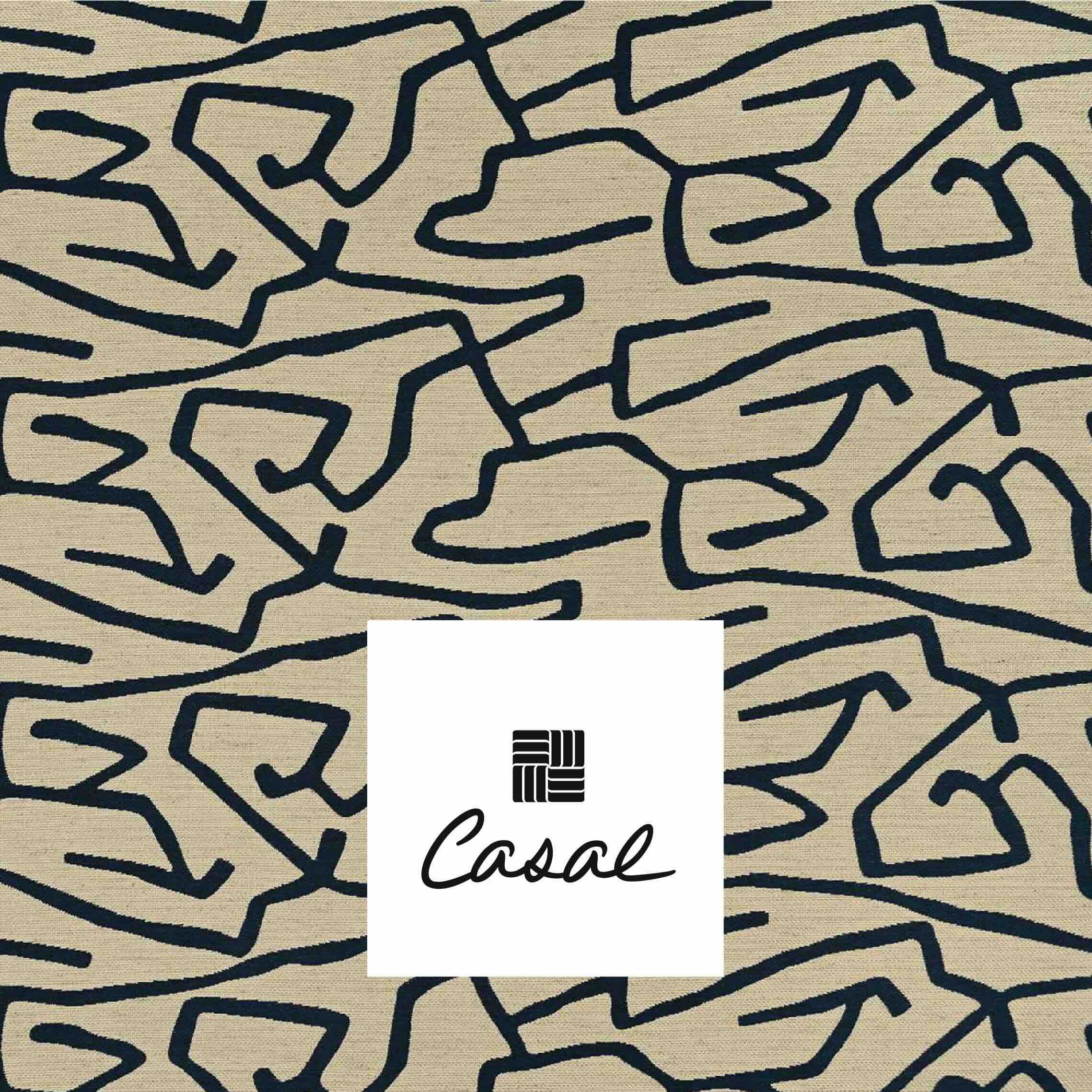 vignette tissu9