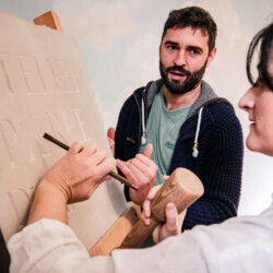 atelier arago 130 250x250