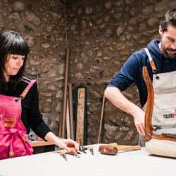 atelier arago 94 250x250