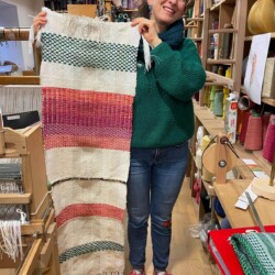 PHOTO 2025 06 11 14 51 09 10 250x250