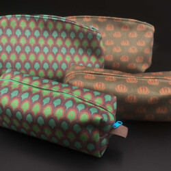 Trousses20251 250x250