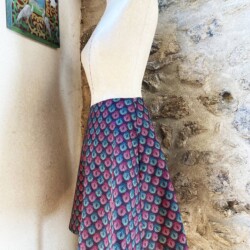 foto jupe cote copie 250x250