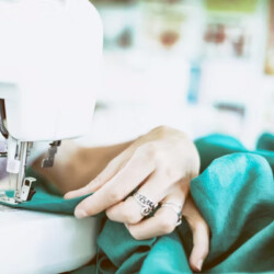 Photo apprenez la couture 250x250