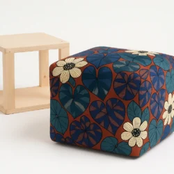 atelier creer votre pouf 250x250