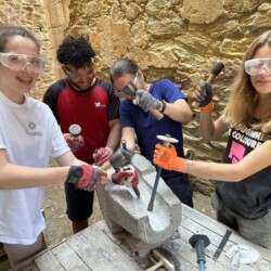 atelier arago taille de pierre fort dugommier 5 250x250