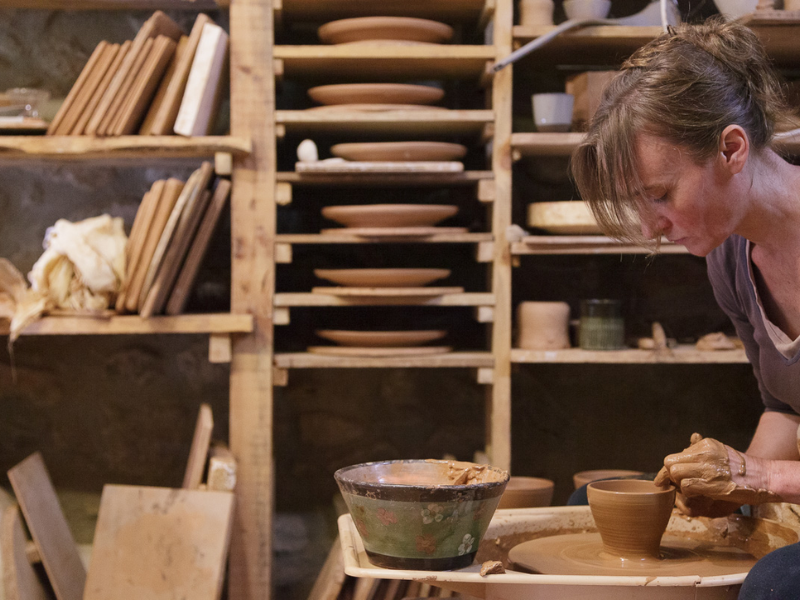 atelier ceramique nadia caerou 3