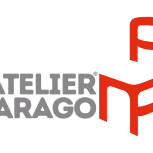 Réservation atelier découverte