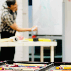 apprenez les bases en dessin peinture 250x250