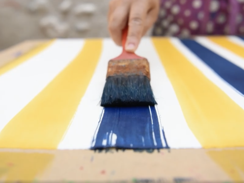 atelier reliure carnet 3