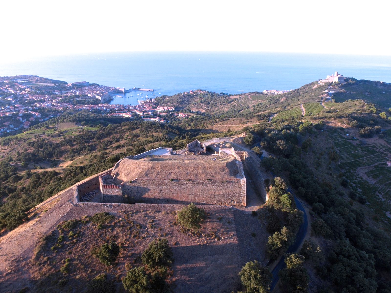 photo 2026 02 20 15 13 49