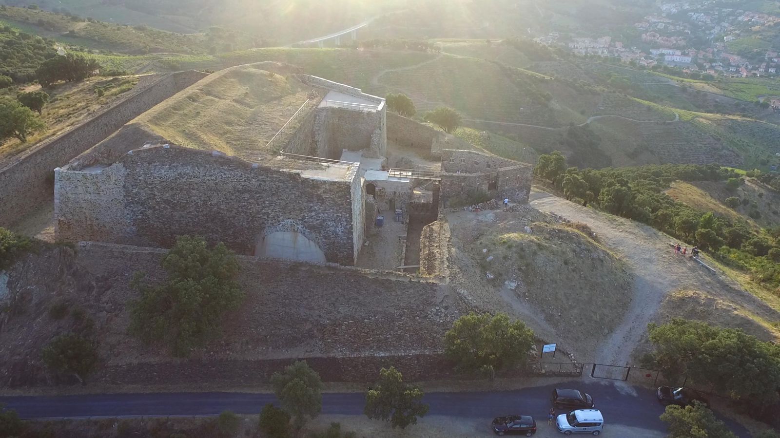 photo 2026 02 20 15 14 25