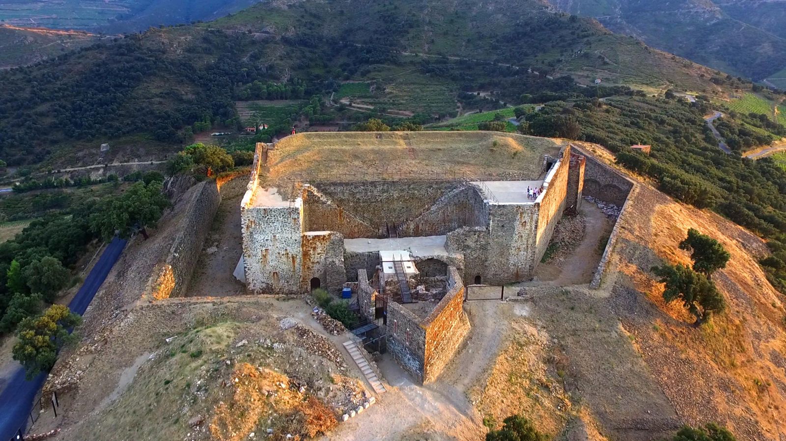 photo 2026 02 20 15 14 35